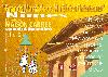 Marché de décembre à Nîmes