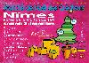 Noël à Nïmes 2011