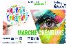MarcheÌ�-de-CreÌ�ateurs-association-marquage-Marseille-Centre-Valentine-mai-2022